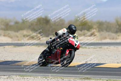 media/Apr-19-2025-CVMA (Sat) [[586b59ad56]]/Race 5-Amateur Formula Middleweight/